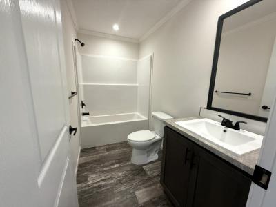 Mobile Home at 8911 Breinig Run Cir Breinigsville, PA 18031