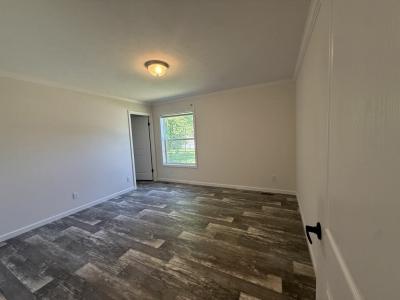 Photo 3 of 20 of home located at 8911 Breinig Run Cir Breinigsville, PA 18031