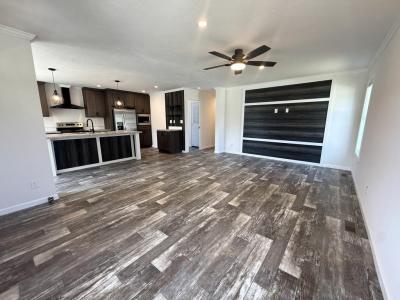 Photo 5 of 20 of home located at 8911 Breinig Run Cir Breinigsville, PA 18031
