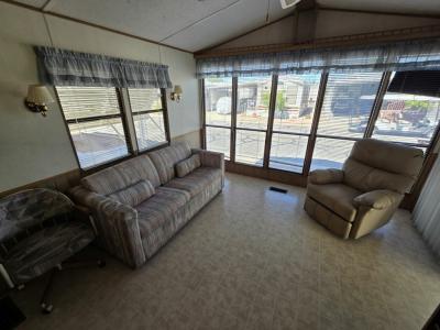 Photo 4 of 12 of home located at 8700 E University Dr Lot 1415 Mesa, AZ 85207