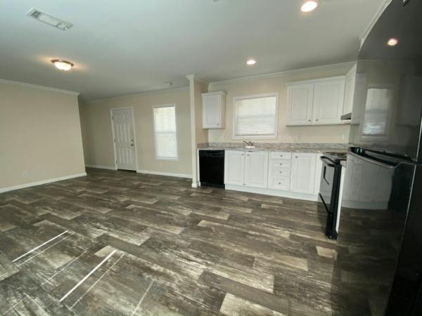 2023 Clayton Mobile Home For Sale