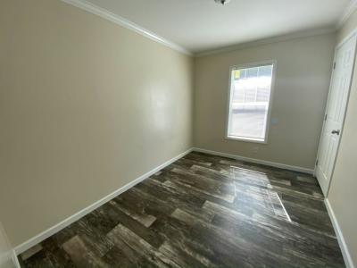 Photo 5 of 9 of home located at 8121 Lillian Hwy Lot 77 Pensacola, FL 32506