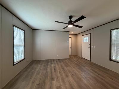 Photo 2 of 25 of home located at 709 North Collins Frwy, #135 #135 Howe, TX 75459