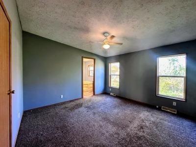 Photo 3 of 8 of home located at 1133 Nicolson St Wayland, MI 49348