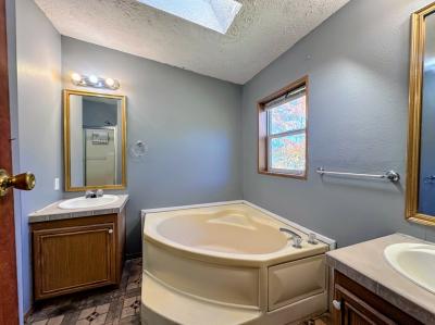 Photo 4 of 8 of home located at 1133 Nicolson St Wayland, MI 49348