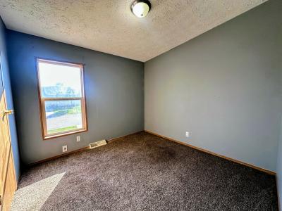 Photo 5 of 8 of home located at 1133 Nicolson St Wayland, MI 49348