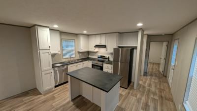 Mobile Home at 1630 Balkin Rd #52 Tallahassee, FL 32305