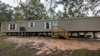 Photo 2 of 12 of home located at 1630 Balkin Rd #52 Tallahassee, FL 32305