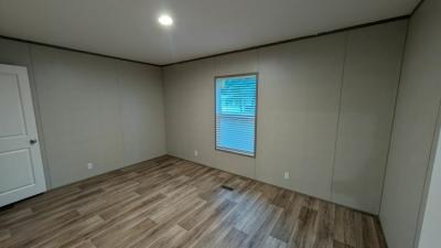 Photo 3 of 12 of home located at 1630 Balkin Rd #52 Tallahassee, FL 32305