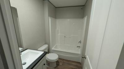 Photo 4 of 12 of home located at 1630 Balkin Rd #52 Tallahassee, FL 32305