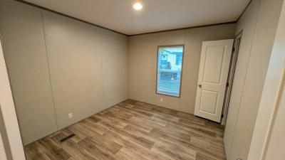 Photo 5 of 12 of home located at 1630 Balkin Rd #52 Tallahassee, FL 32305