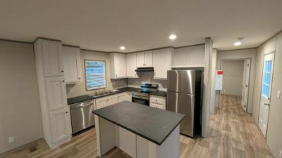 Mobile Home at 1630 Balkin Rd #153 Tallahassee, FL 32305