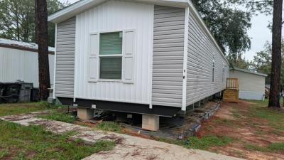 Photo 2 of 11 of home located at 1630 Balkin Rd #153 Tallahassee, FL 32305