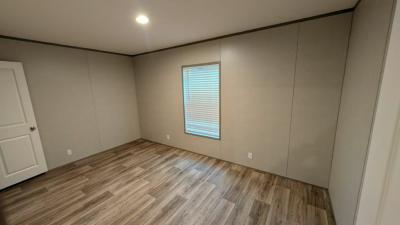 Photo 3 of 11 of home located at 1630 Balkin Rd #153 Tallahassee, FL 32305