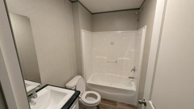 Photo 4 of 11 of home located at 1630 Balkin Rd #153 Tallahassee, FL 32305