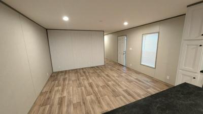 Photo 5 of 11 of home located at 1630 Balkin Rd #153 Tallahassee, FL 32305