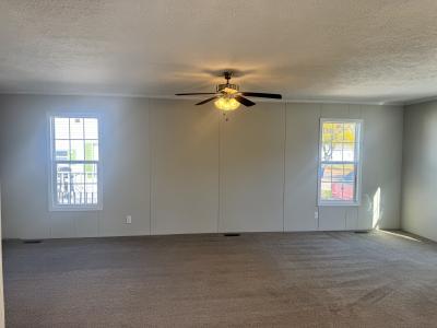 Photo 2 of 8 of home located at 165 S. Opdyke 183 Auburn Hills, MI 48326