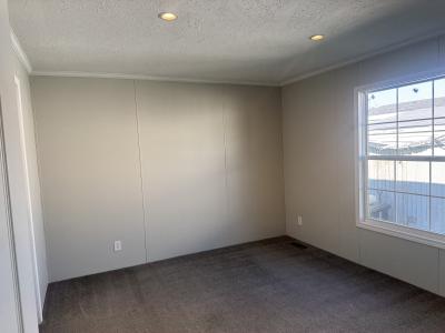 Photo 3 of 8 of home located at 165 S. Opdyke 183 Auburn Hills, MI 48326