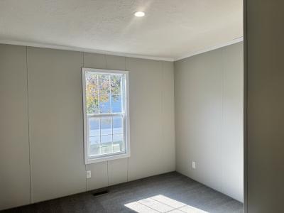 Photo 4 of 8 of home located at 165 S. Opdyke 183 Auburn Hills, MI 48326
