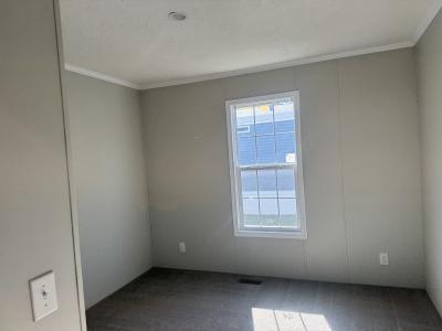 Photo 5 of 8 of home located at 165 S. Opdyke 183 Auburn Hills, MI 48326