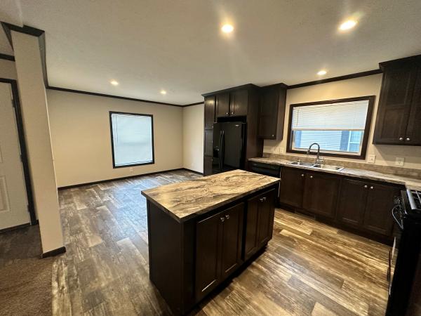 2021 CHAMPION Mobile Home For Sale