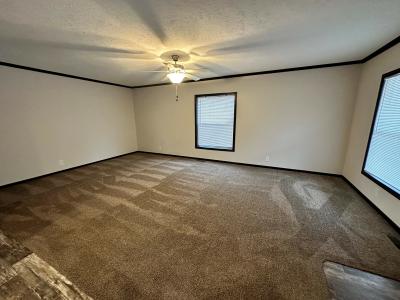 Photo 4 of 11 of home located at 6655 Jackson Rd Lot 269 Ann Arbor, MI 48103