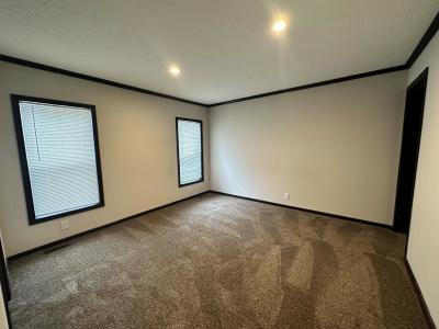 Photo 5 of 11 of home located at 6655 Jackson Rd Lot 269 Ann Arbor, MI 48103