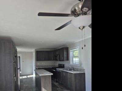 Mobile Home at 4660 Sycamore Grove Rd #67 Chambersburg, PA 17202