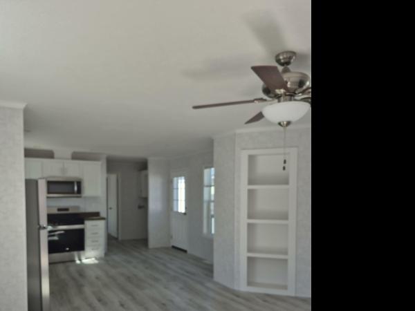 2026 Champion Mobile Home For Sale