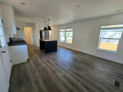Photo 2 of 16 of home located at 400 N 500 W, #180 Moab, UT 84532