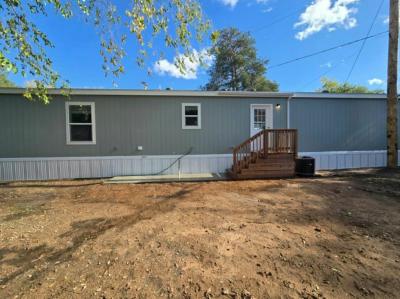 Photo 4 of 16 of home located at 400 N 500 W, #180 Moab, UT 84532