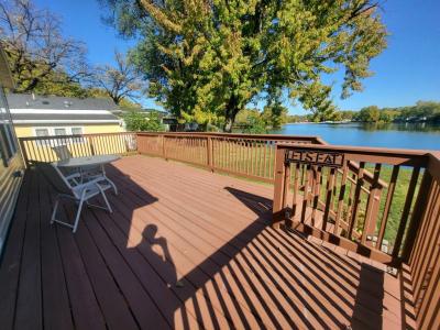 Photo 2 of 19 of home located at 1089 Lakeview Road Elgin, IL 60123