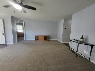 Photo 5 of 19 of home located at 1089 Lakeview Road Elgin, IL 60123