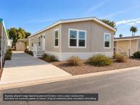 2027 Clayton - Buckeye Grafton Mobile Home