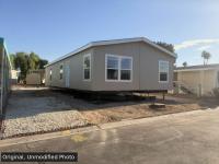 2027 Clayton - Buckeye Grafton Mobile Home