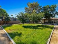 2027 Clayton - Buckeye Grafton Mobile Home
