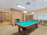 2027 Clayton - Buckeye Grafton Mobile Home