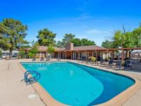 2027 Clayton - Buckeye Grafton Mobile Home