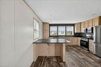 2027 Clayton 121 Clear Choice  Home