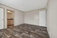 2027 Clayton 121 Clear Choice  Home