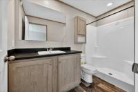2027 Clayton 121 Clear Choice  Home