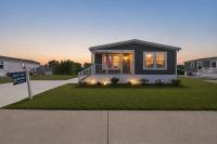 2026 Clayton 181  Home