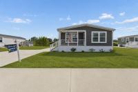 2026 Clayton 181  Home
