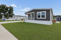 2026 Clayton 181  Home