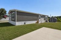 2026 Clayton 181  Home