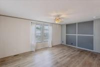 2026 Clayton 181  Home