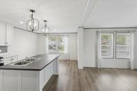2026 Clayton 181  Home