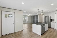 2026 Clayton 181  Home