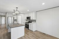 2026 Clayton 181  Home