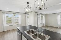 2026 Clayton 181  Home